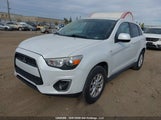 Mitsubishi Rvr Se 4A4AJ3AUXEE603836 снимка