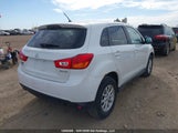 Mitsubishi Rvr Se 4A4AJ3AUXEE603836 снимка