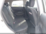 Mitsubishi Rvr Se 4A4AJ3AUXEE603836 снимка