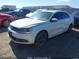 Volkswagen Jetta 2.0 Tdi Highline 3VWLL7AJ8DM358032 fotografie