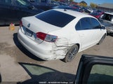Volkswagen Jetta 2.0 Tdi Highline 3VWLL7AJ8DM358032 photo