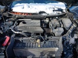Nissan Rogue JN8BT3DD8PW319771 снимка