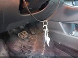 Nissan Rogue JN8BT3DD8PW319771 снимка