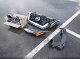 Nissan Rogue JN8BT3DD8PW319771 снимка