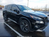 Nissan Rogue JN8BT3DD8PW319771 снимка
