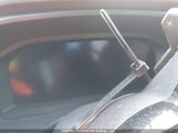 Nissan Rogue JN8BT3DD8PW319771 снимка
