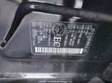 Nissan Rogue JN8BT3DD8PW319771 снимка