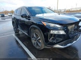 Nissan Rogue JN8BT3DD8PW319771 снимка
