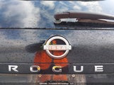 Nissan Rogue JN8BT3DD8PW319771 снимка