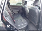 Nissan Rogue JN8BT3DD8PW319771 снимка