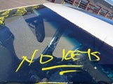 Infiniti Jx35 5N1AL0MMXDC323156 снимка