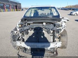 Infiniti Jx35 5N1AL0MMXDC323156 снимка