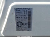 Infiniti Jx35 5N1AL0MMXDC323156 снимка
