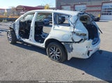 Infiniti Jx35 5N1AL0MMXDC323156 снимка