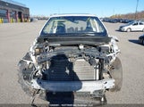 Infiniti Jx35 5N1AL0MMXDC323156 снимка