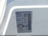 Infiniti Jx35 5N1AL0MMXDC323156 снимка