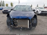 Nissan Kicks S/Sr/Sv 3N1CP5CU6KL484463 photo