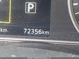 Nissan Kicks S/Sr/Sv 3N1CP5CU6KL484463 fotografie