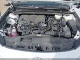 Toyota Camry Xse/Xle/Le/Se 4T1DBADKXSU007512 снимка