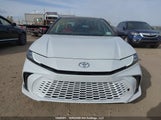 Toyota Camry Xse/Xle/Le/Se 4T1DBADKXSU007512 fotografie