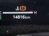 Toyota Camry Xse/Xle/Le/Se 4T1DBADKXSU007512 fotografie