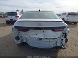 Toyota Camry Xse/Xle/Le/Se 4T1DBADKXSU007512 photo