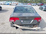 Honda Civic Lx 2HGFA16516H020814 снимка