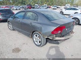 Honda Civic Lx 2HGFA16516H020814 снимка