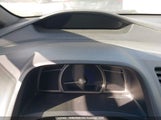 Honda Civic Lx 2HGFA16516H020814 снимка