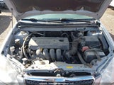 Toyota Corolla Ce 2T1BR32E78C891575 снимка
