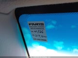 Toyota Corolla Ce 2T1BR32E78C891575 снимка