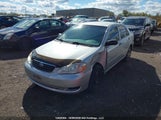 Toyota Corolla Ce 2T1BR32E78C891575 снимка