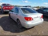 Toyota Corolla Ce 2T1BR32E78C891575 снимка