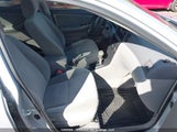 Toyota Corolla Ce 2T1BR32E78C891575 снимка