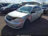 Toyota Corolla Ce 2T1BR32E78C891575 снимка