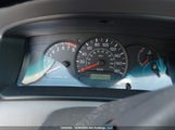 Toyota Corolla Ce 2T1BR32E78C891575 снимка