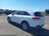 Kia Sorento 5XYPGDA5XJG353949 снимка