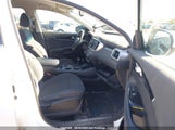 Kia Sorento 5XYPGDA5XJG353949 снимка
