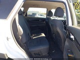 Kia Sorento 5XYPGDA5XJG353949 снимка