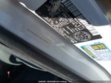 Kia Sorento 5XYPGDA5XJG353949 снимка