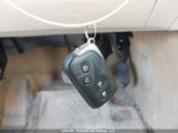 Lexus Es 350 350 JTHBK1EG1B2428258 снимка