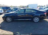 Lexus Es 350 350 JTHBK1EG1B2428258 снимка