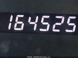 Lexus Es 350 350 JTHBK1EG1B2428258 снимка