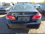 Lexus Es 350 350 JTHBK1EG1B2428258 снимка