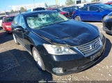 Lexus Es 350 350 JTHBK1EG1B2428258 снимка