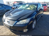Lexus Es 350 350 JTHBK1EG1B2428258 снимка