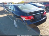 Lexus Es 350 350 JTHBK1EG1B2428258 снимка