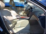 Lexus Es 350 350 JTHBK1EG1B2428258 снимка