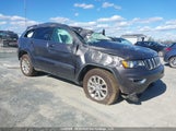Jeep Grand Cherokee Laredo 1C4RJFAG6MC524034 photo