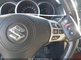 Suzuki Grand Vitara JS3TD947674201029 снимка